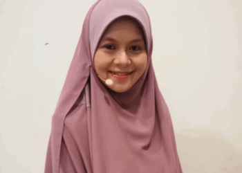 Foto - Nona