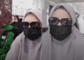 Foto - Instagram @yatthamzah_suci