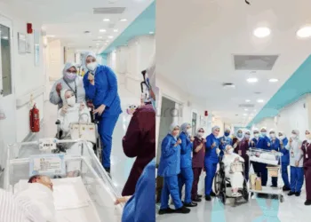 Foto - Instagram @vivyyusof