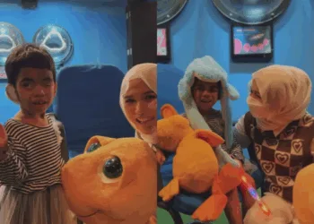 Foto - Instagram @imantroye