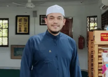 Foto - Instagram @pusyed_official