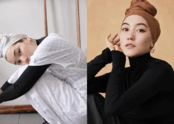 Foto - Instagram @hntaj