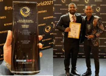 Foto - Instagram @shuibsepahtu