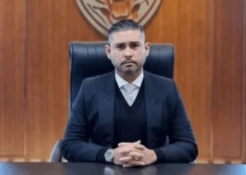 Foto - Instagram @hrhcrownprinceofjohor