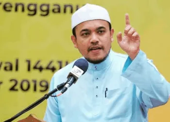 Foto - Instagram @pusyed_official