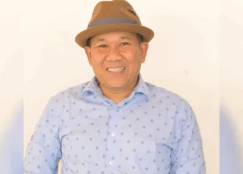 Foto - Suara Merdeka