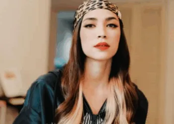 Foto - Instagram @dianadanielleb