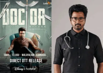 Foto - Twitter/Times Of India