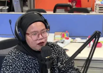 Foto - Twitter @pineabul