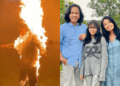 Foto - Instagram @beto_kusyairy