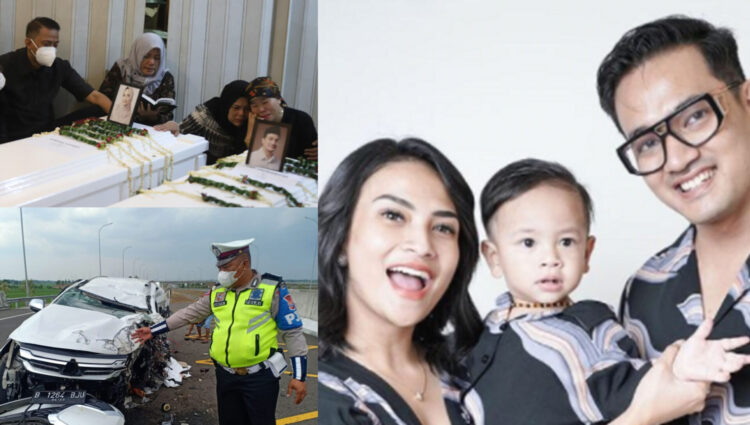 Foto: Kumparan