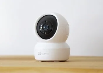 Foto: Nasilemaktech.com