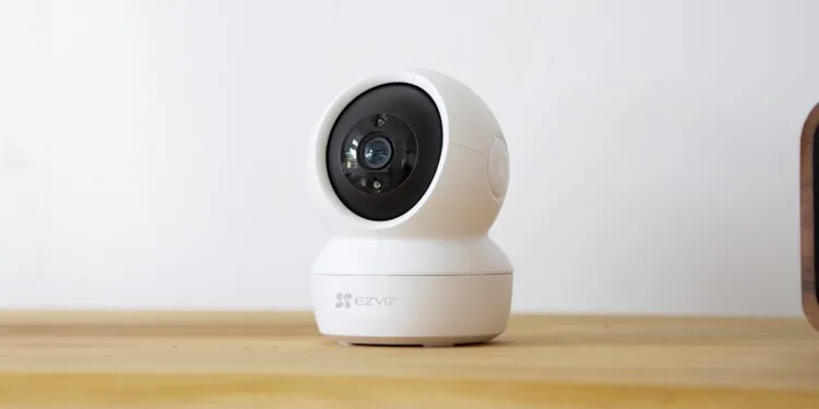 Foto: Nasilemaktech.com