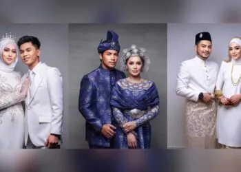 foto via blackpepper production