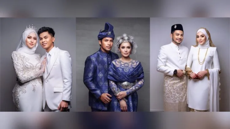 foto via blackpepper production