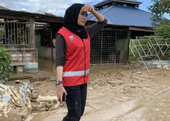 via Twitter @youngshefura