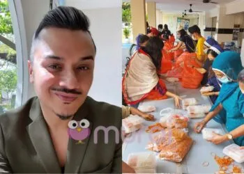 via Instagram & Twitter @SikhInside