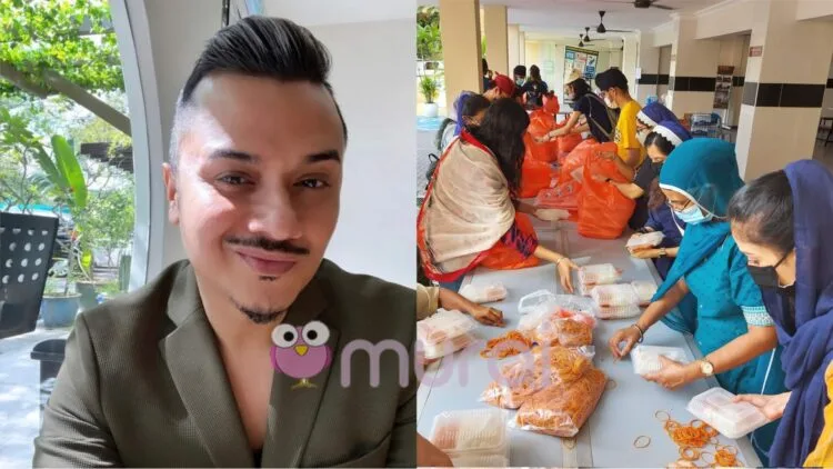 via Instagram & Twitter @SikhInside