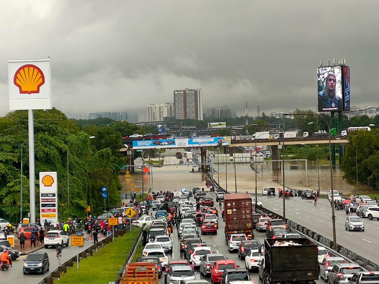 foto via Kosmo