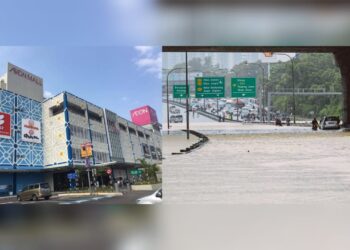 foto via BERNAMA