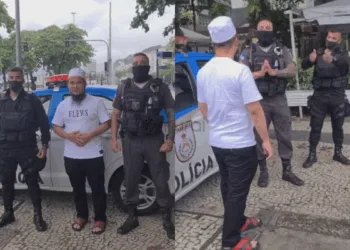 Foto - Instagram @ebitlew