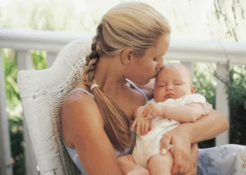 Foto - Healthy Women