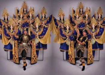 Foto - Instagram @lindarafar