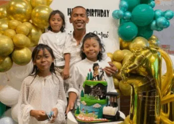 Foto - Instagram @shuibsepahtu