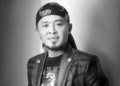 Foto - Sinar Harian