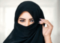 Foto - DNA India