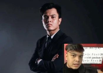 Foto - Coconuts / Twitter