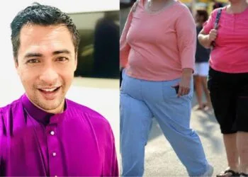 via Instagram & Kosmo