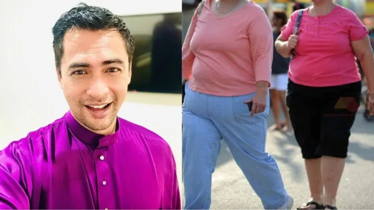 via Instagram & Kosmo