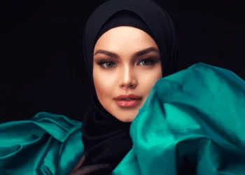 foto via IG Rizman Ruzaini