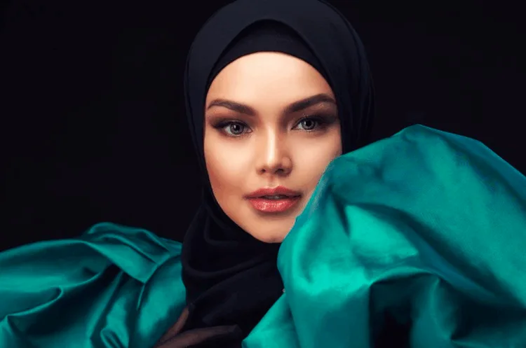 foto via IG Rizman Ruzaini