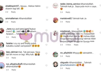 Foto - Instagram @iesyatoh2