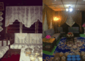 Foto - Twitter @FAZHAJAZ / @frazi_mj