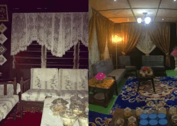 Foto - Twitter @FAZHAJAZ / @frazi_mj