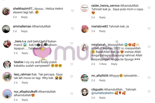 Foto - Instagram @iesyatoh2