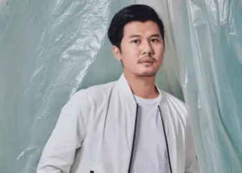 Foto - Instagram @thericorinaldi