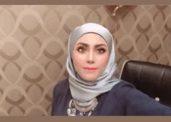 Foto - Instagram @iesyatoh2