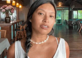 Foto - Instagram @kupu_kupu