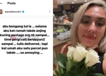 Foto - Instagram @ebitlew