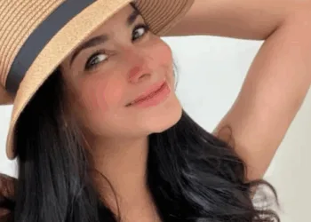 Foto - Instagram @rajailya