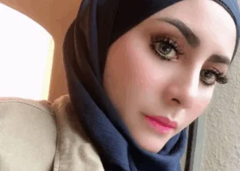 Foto - Instagram @iesyatoh2