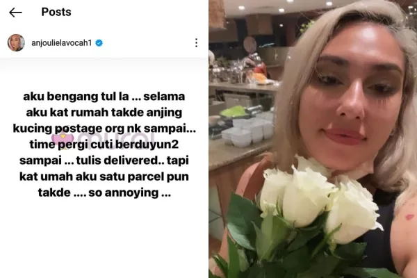 Foto - Instagram @ebitlew