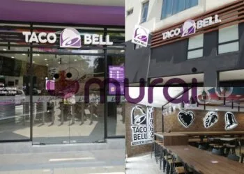 Foto - Instagram @neelofa