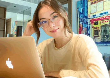 Foto - Facebook Siti Saleha