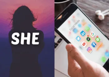 Foto - YouTube / Business Matters