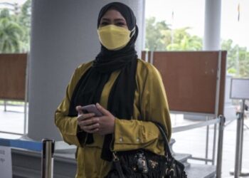 Foto: Kosmo